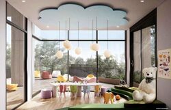 THE ARCADY AT BOON KENG (D12), Apartment #620566661